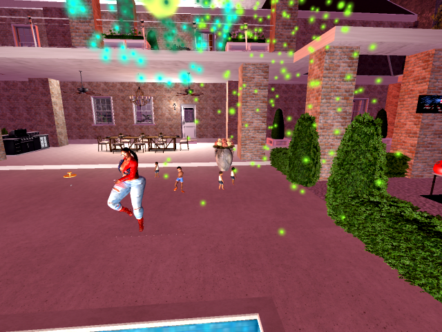 Original 64a44983af1f087186daa2bf