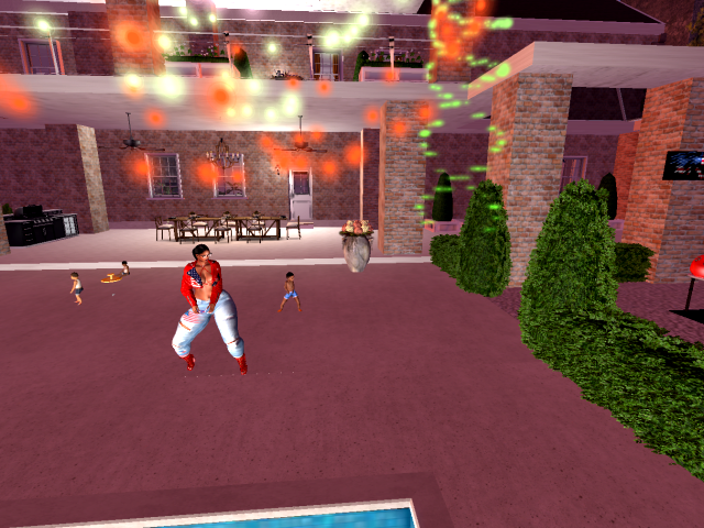 Original 64a4498c0b5fe8505740972d