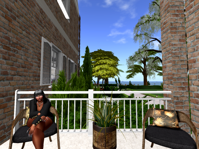 Original 64a5e7b50b5fe82f1f40972d