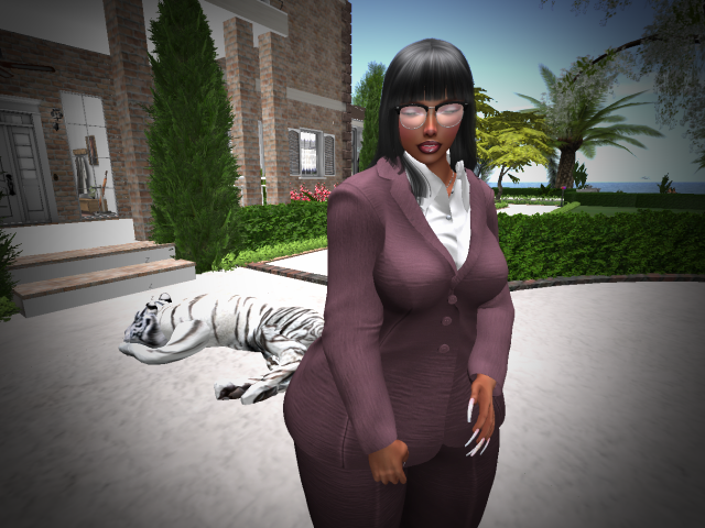 Original 64a6d25893ab5a7369135bcb