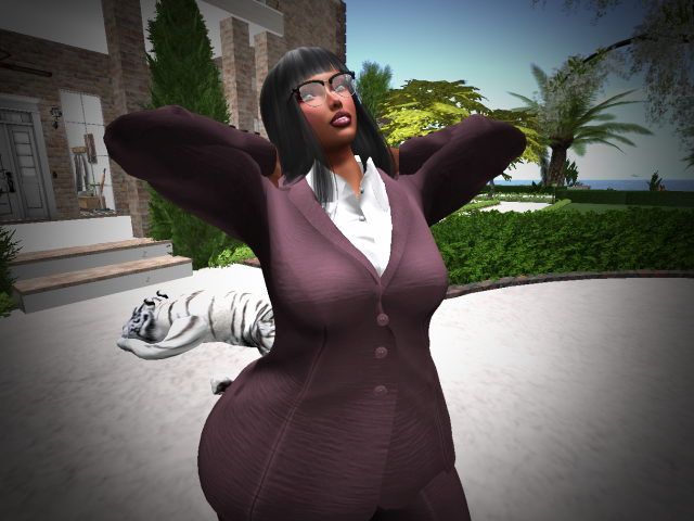 Original 64a6d25f31d5482d70f19321