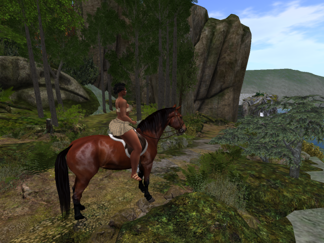 Original 64a8271d07dace0aa9c194e3