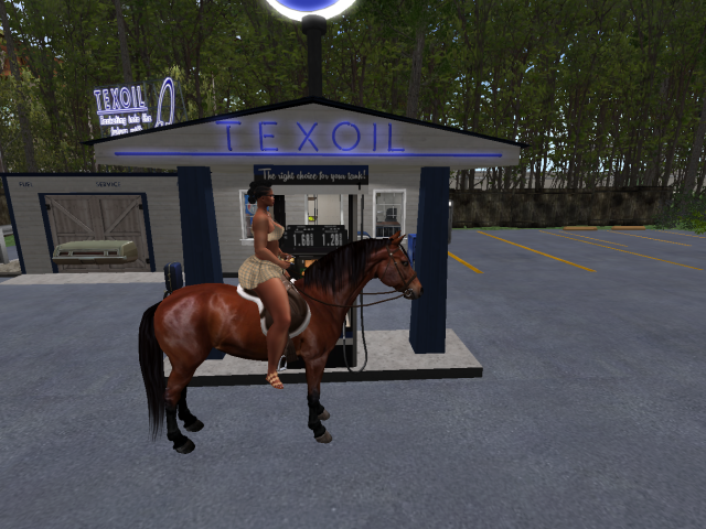 Original 64a82976f84c8d4d808beea2