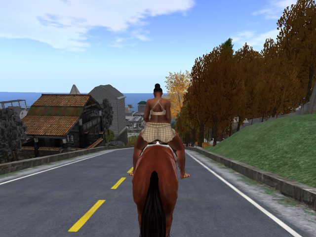 Original 64a829c53b118a3ad9fcb462