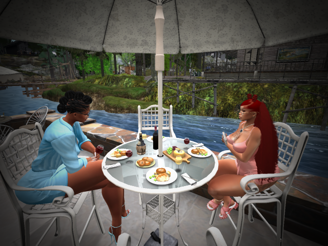 Original 64aeefbf597e1a115131fa0e