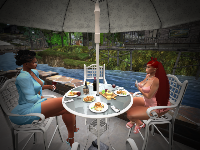 Original 64aeefd5137085382ad74e7a