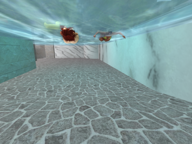 Original 64af47da9ff9d177d542fe76