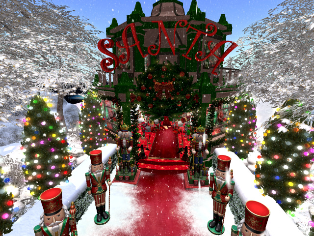 Original 6586210b1ba1263ad6c63015