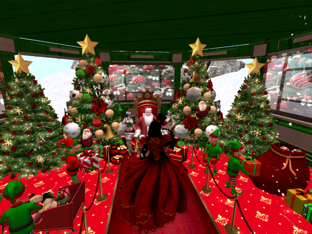 Original 658621441d759016cd59d4bd