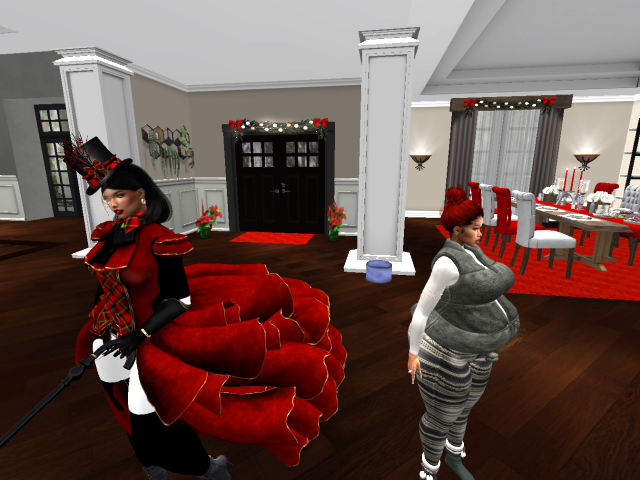 Original 658637db7db0ca2ff8764f4d