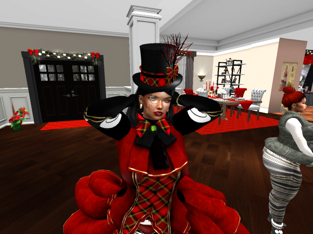 Original 6586380ffa7b270ac0d4871b