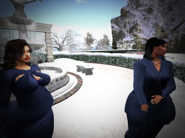 Original 6588ac87e737563a0367ed53