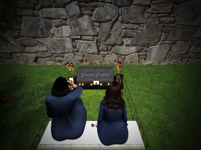 Original 6588b94ddf84a564f3334293