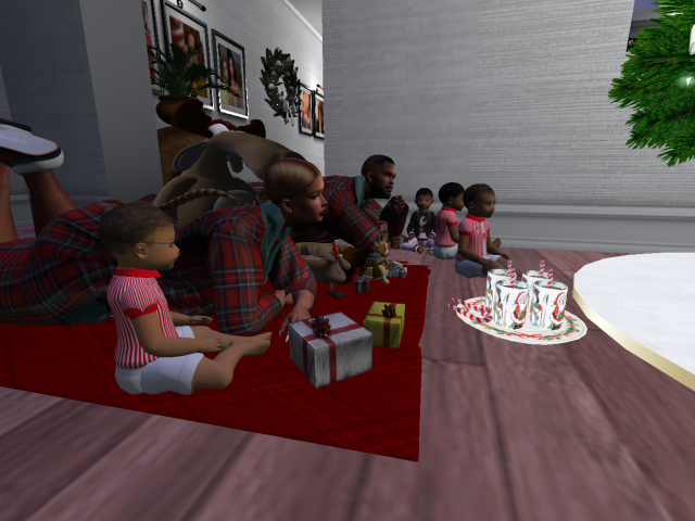 Original 658b584d1d75904afd59d4bd