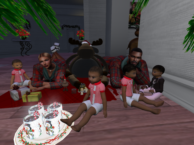 Original 658b5868fa7b273f65d4871b