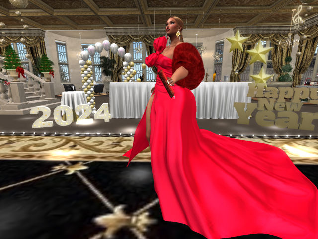 Original 658de0624bbdb44c1848986c