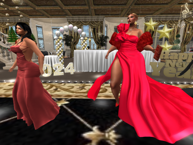 Original 658de0e59b3e7a124758ee50