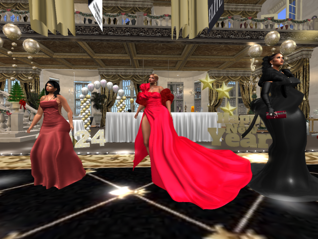 Original 658de1c6091723459763e925