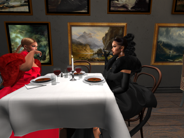 Original 658df2ece653c6616de86618