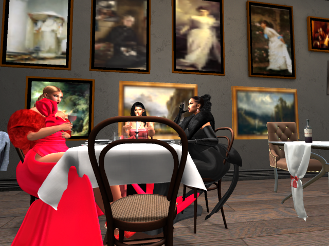 Original 658df65c66f0943f733a9c0f