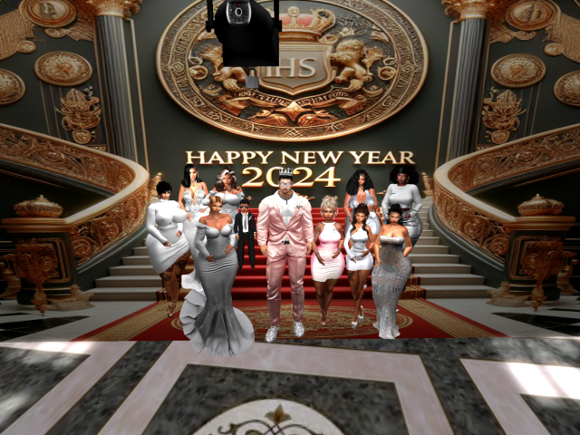 Original 658f60260452e9648c2c2d1c