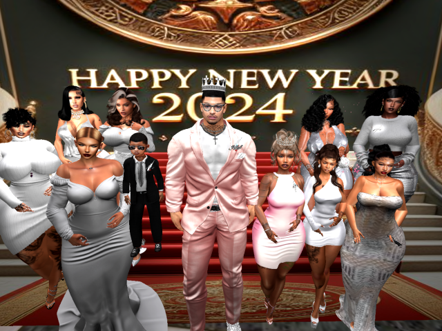 Original 658f6046f08a703012ac9fd1