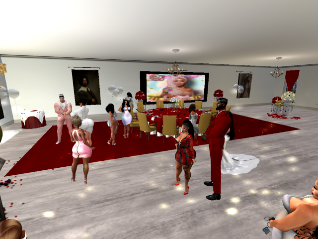 Original 658f68cfb52a696a3e69ee49