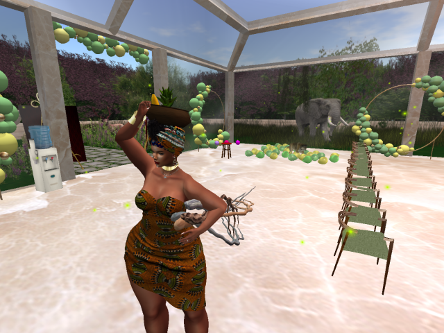 Original 659054e9dee2593b6d32df75