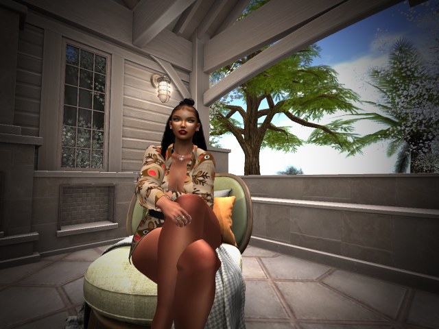 Original 659f1b26091723247263e925