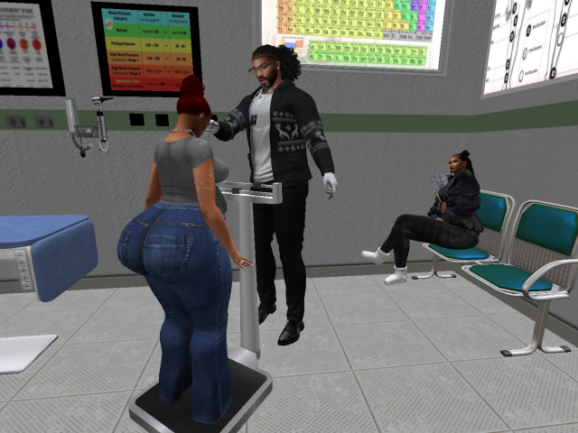 Original 65a1c9f2c3b2a171c76f1d8c