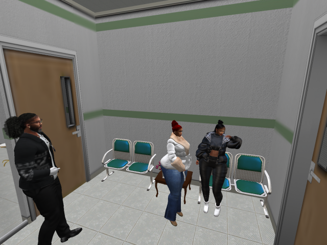 Original 65a1d2c3fa0f9e3d7bd90889