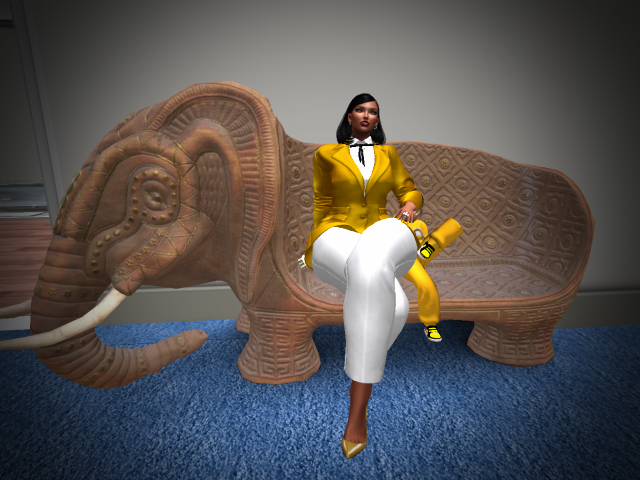 Original 65ad39d06908b018c811a317