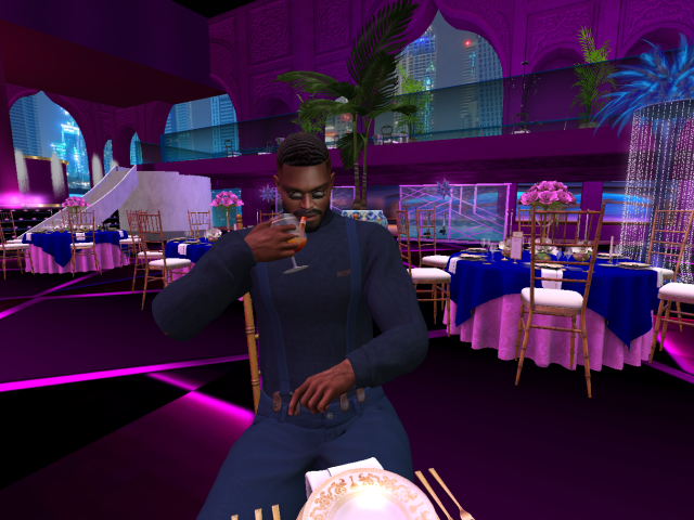 Original 65b5abdf6908b03bc211a317