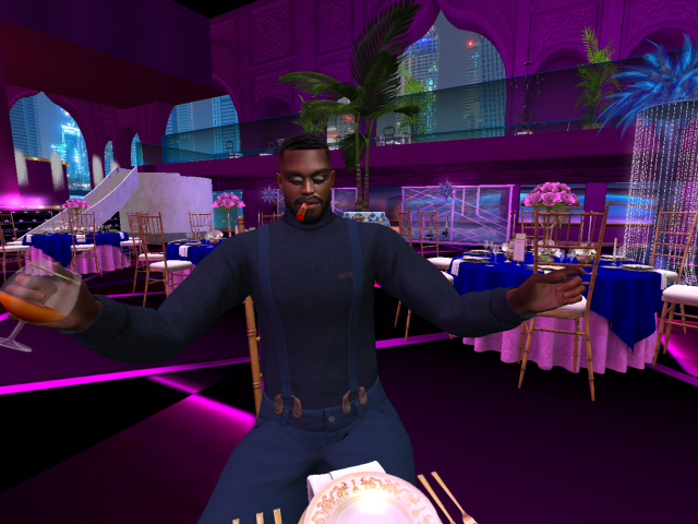 Original 65b5abe9fa0f9e4a94d90889