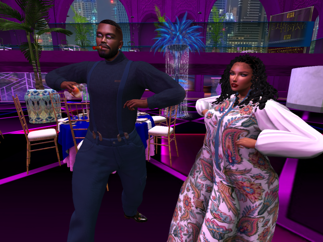 Original 65b5c0450452e903692c2d1c