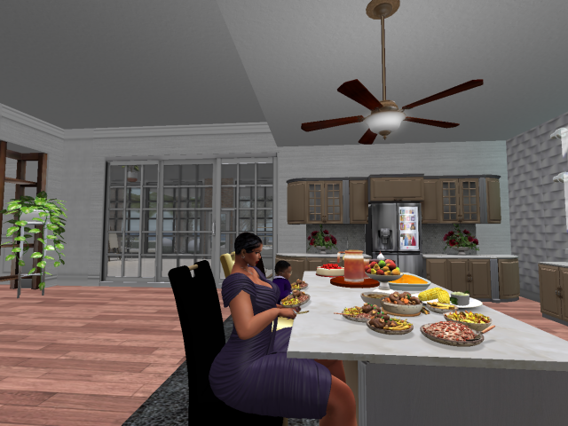 Original 65b6ce7c88f249285bbd3dbd