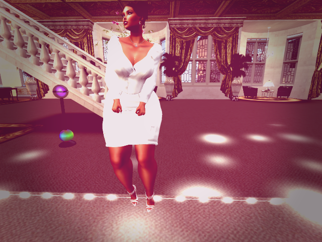 Original 65bae4346d61314f728812df