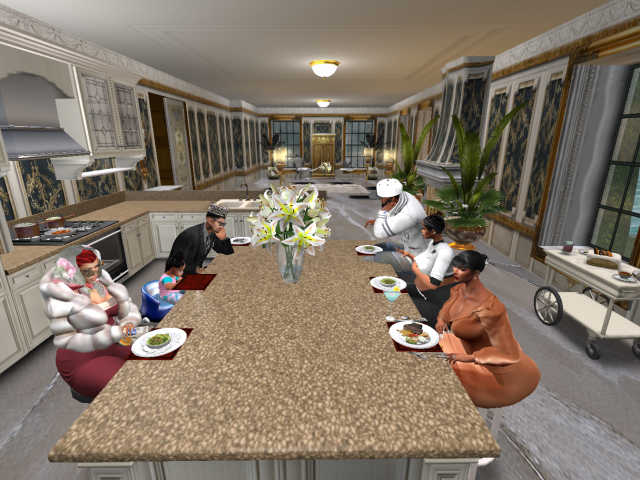 Original 65bc4a84c3332d342b1280d1