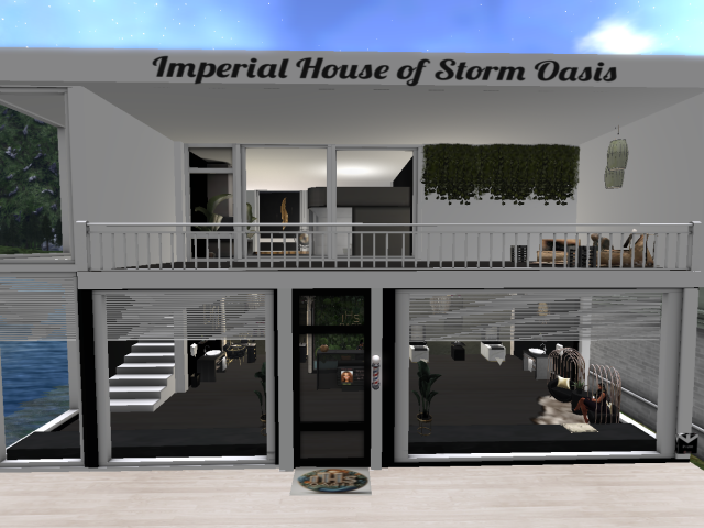 Original 65bd5cb4b8c1576047871120