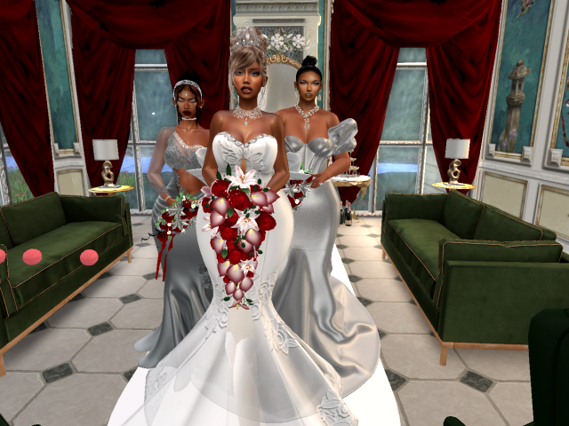 Original 67268ca89945f33cc91ebfc5