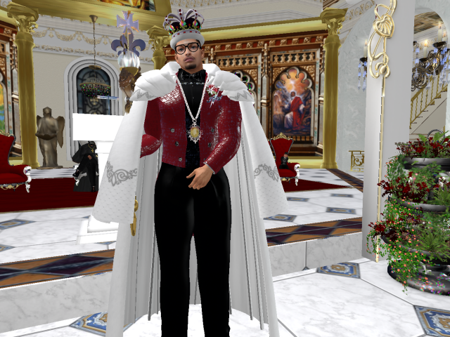 Original 672699376f4f445033e39eb0