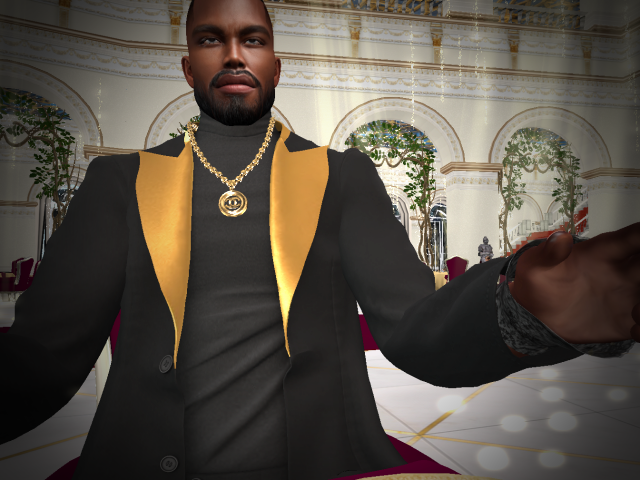 Original 6726b2d48205393fed47e3e8