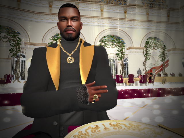 Original 6726b2def64909310e016962