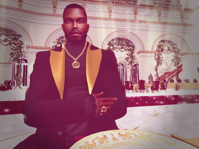 Original 6726b2fe37827605386ec5b2