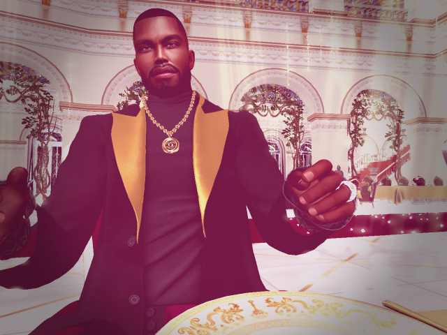 Original 6726b3073ddf1e5f3bc0695e