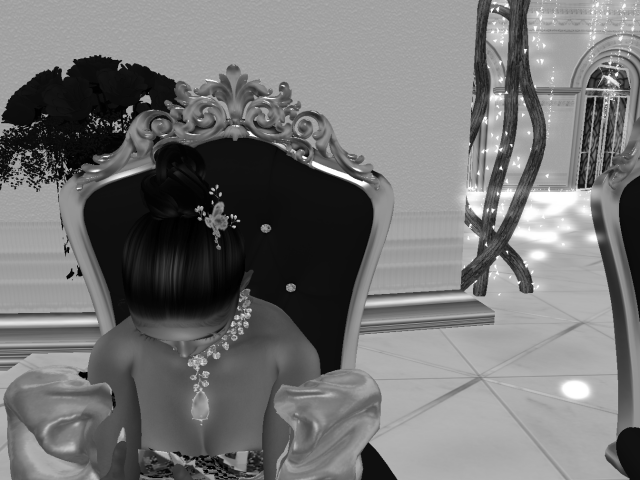 Original 6726b6ba41a8f3406d61888a