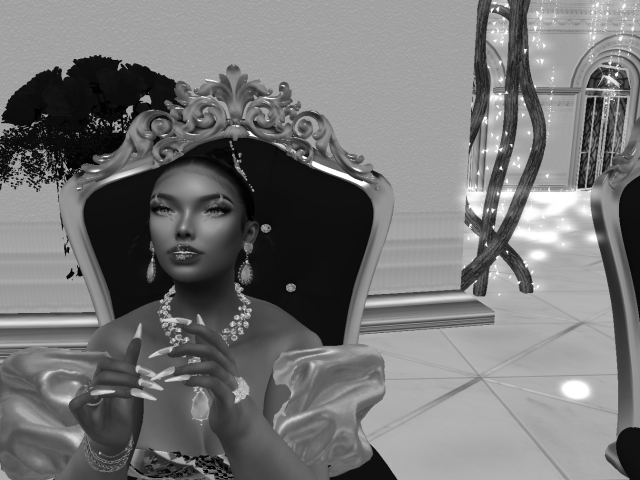 Original 6726b6ca3ddf1e73cbc0695e