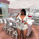 Thumb 6489fc187ae76d092518c21b