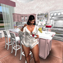 Thumb 6489fc2064d62774d4d36b65