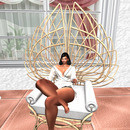 Thumb 648a01553d8d3c7309dca015